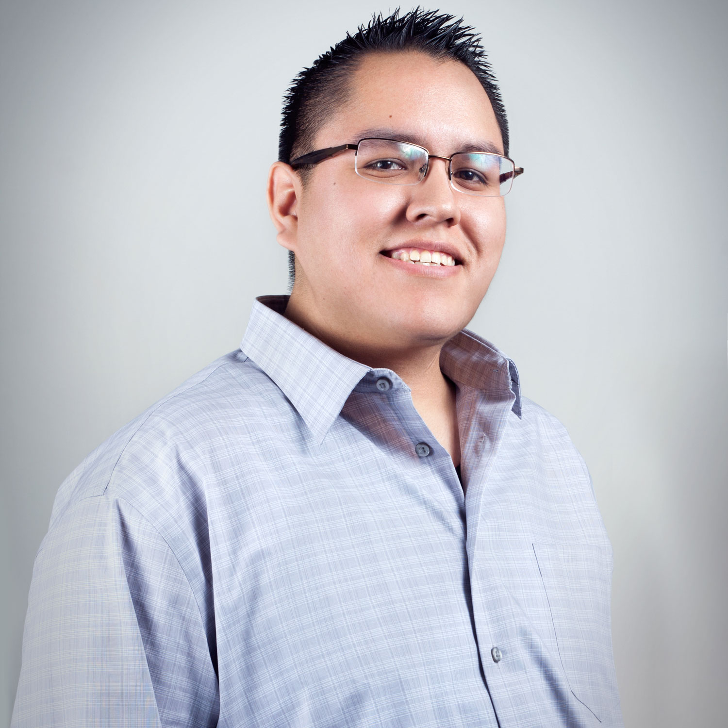 Savelle McThias - Designer and Developer