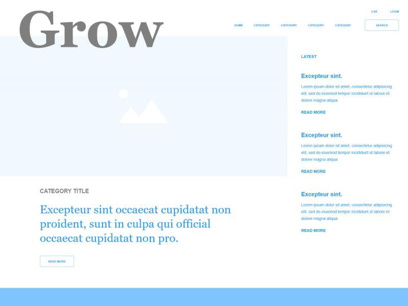 Young Living Detail 1